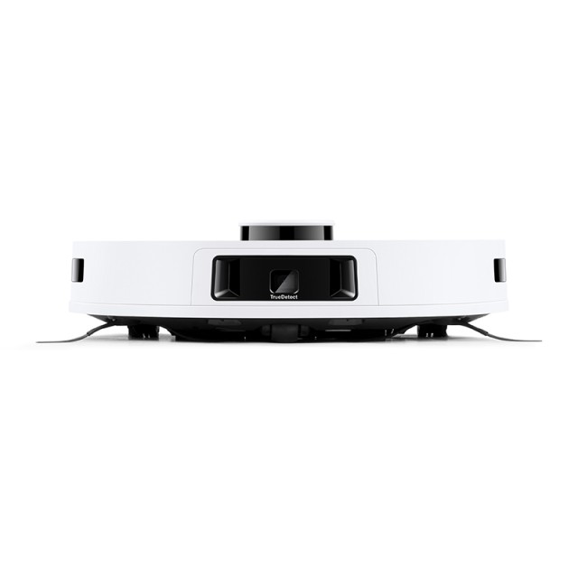 جارو برقی هوشمند اکووکس  مدل ECOVACS DEEBOT T9 در بروزکالا