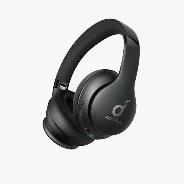 هدفون انکر مدل Anker Life 2 neo در بروزکالا