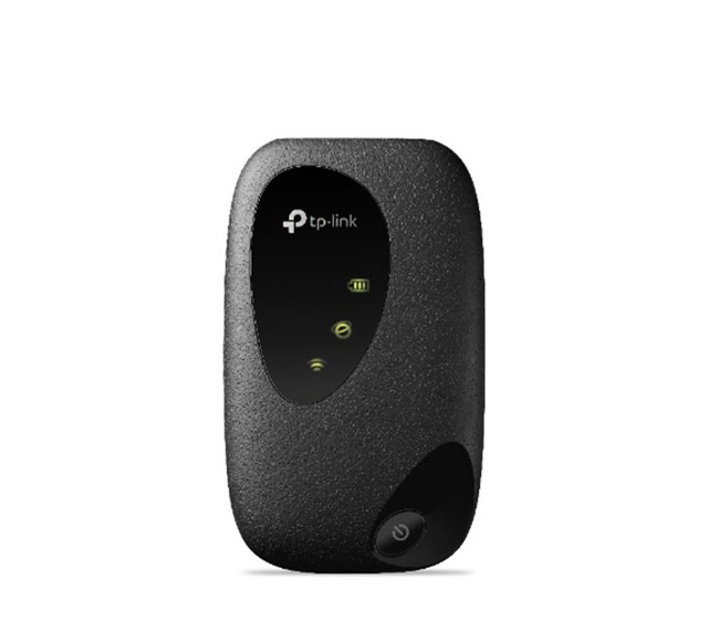 مودم روتر تی پی لینک مدل TPLINK  M7000 در بروزکالا