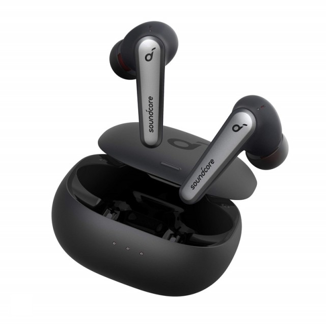 هدفون بی سیم انکر مدل Anker Liberty Air 2 Pro در بروزکالا