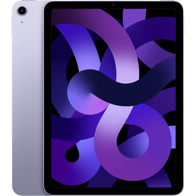 آیپد ایر 5 اینچ   10.9  IPAD Air5   2022 با ظرفیت 256 گیگابایت  در بروزکالا