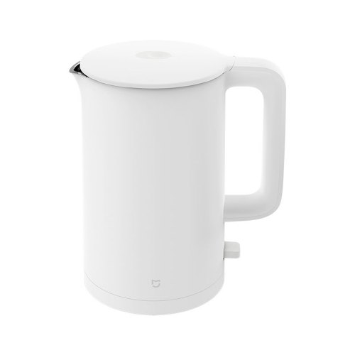 کتری برقی هوشمند  شیائومی مدل Mijia Kettle A1 در بروزکالا