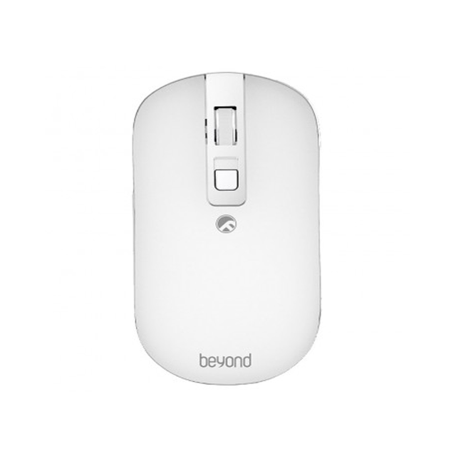 ماوس بی سیم بیاند BM-3000 RF