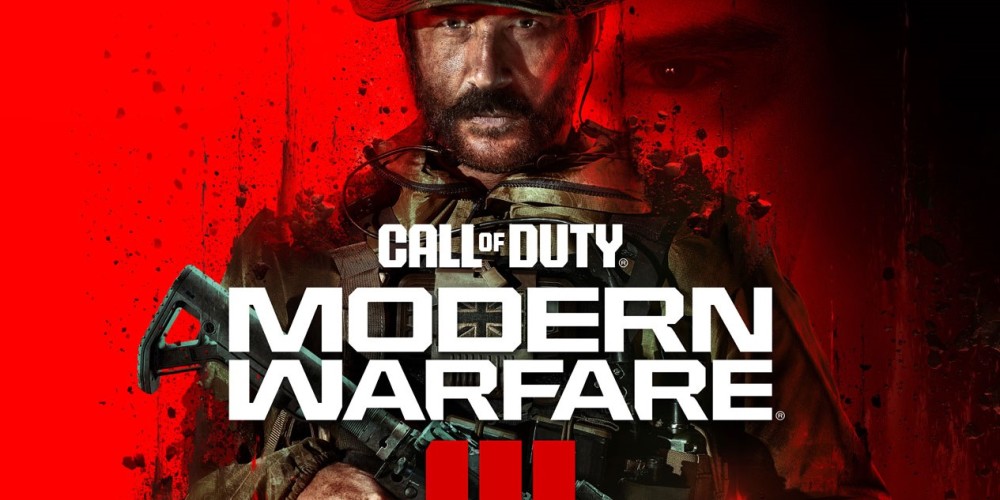 اخبار کامل Call Of Duty Modern Warfare III