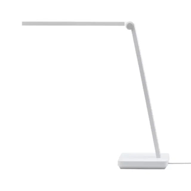 چراغ مطالعه میجیا شیائومی Table Lamp Lite در بروزکالا