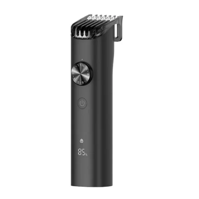 ماشین اصلاح سر و صورت شیائومی مدل Xiaomi Grooming Kit Pro