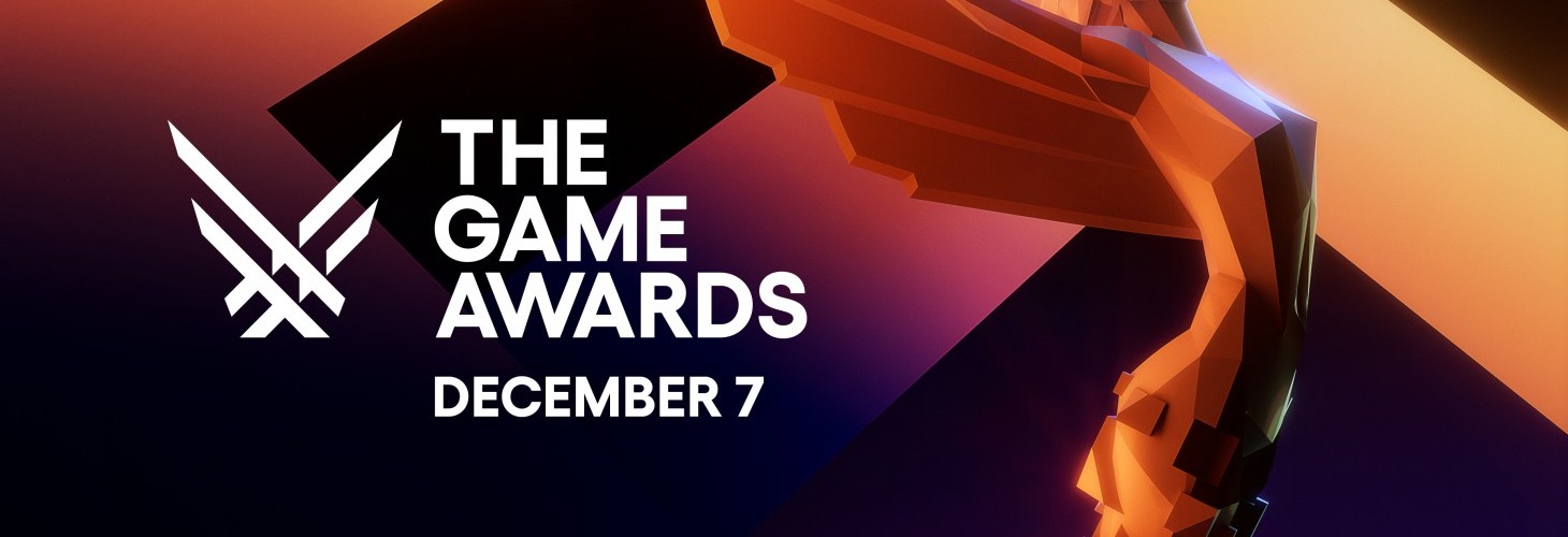 The Game Awards 2023