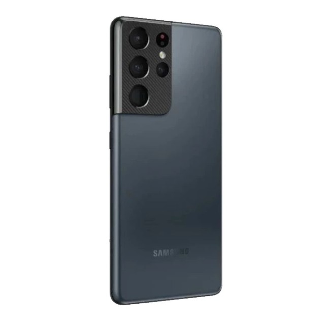 گوشی موبایل سامسونگ مدل Samsung GalaxyGalaxy Z Fold5 , 12 GB Ram ظرفیت 256 گیگابایت در بروزکالا