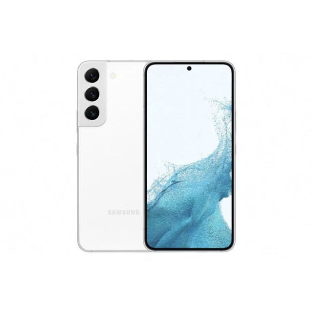 گوشی موبایل سامسونگ مدل Samsung Galaxy S22 5G 256GB, 8 GB Ram دو سیم کارت در بروزکالا