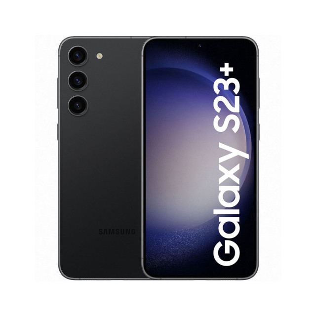 گوشی موبایل سامسونگ مدل Samsung Galaxy S22 Utra 5G Dual SIM 256GB , 12 GB Ram دو سیم کارت در بروزکالا