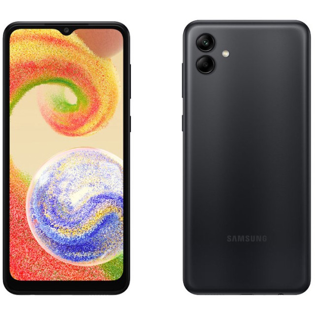 گوشی موبایل سامسونگ مدل Samsung Galaxy A14 5G Dual SIM 128 GB, 6 GB Ram دو سیم در بروزکالا