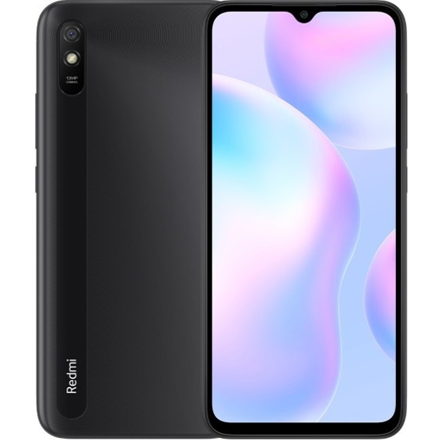 گوشی موبایل شیائومی مدل Redmi A2 Plus Dual SIM 32 GB, 2 GB Ram در بروزکالا