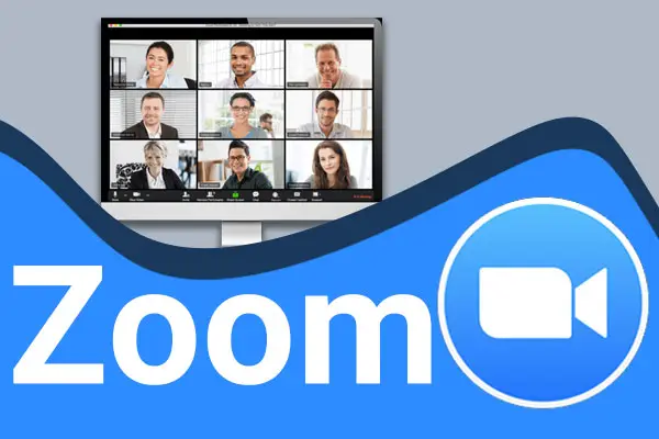 Zoom ویژگی های جدید "AI Companion" را اعلام کرد