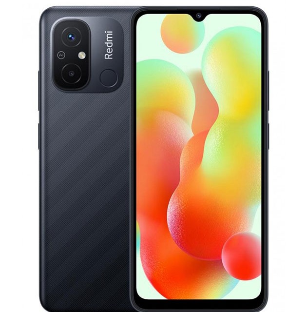 گوشی موبایل شیائومی مدل Redmi 9A Dual SIM 32 GB, 2 GB Ram در بروزکالا