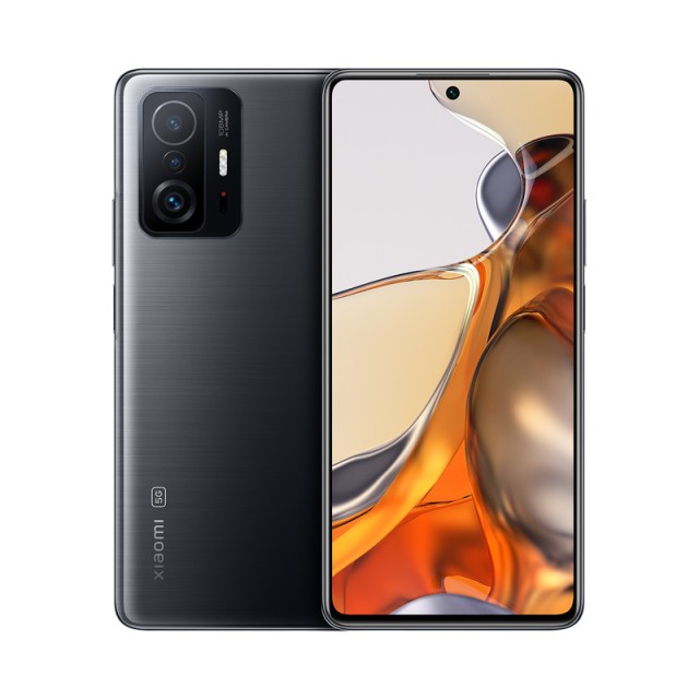 گوشی موبایل شیائومی مدل Note 12 Pro 4G Dual SIM 256 GB, 8 GB Ram در بروزکالا