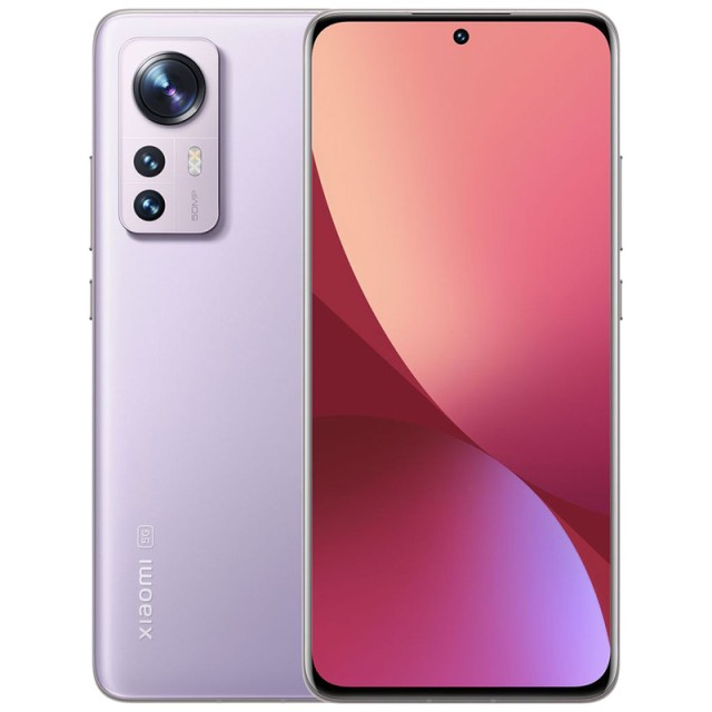گوشی موبایل شیائومی مدل Mi 11 T 5G Dual SIM 128 GB, 8 GB Ram در بروزکالا