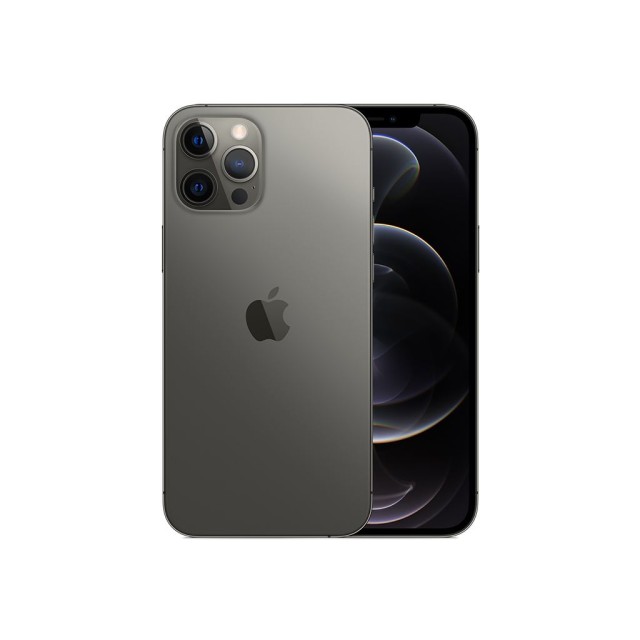 گوشی موبایل اپل مدل  iPhone SE 3 2022 ظرفیت 128 گیگابایت در بروزکالا
