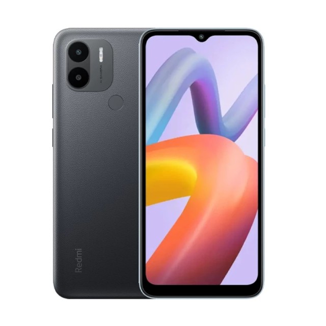 گوشی موبایل شیائومی مدل Redmi A2 Plus Dual SIM 32 GB, 2 GB Ram در بروزکالا