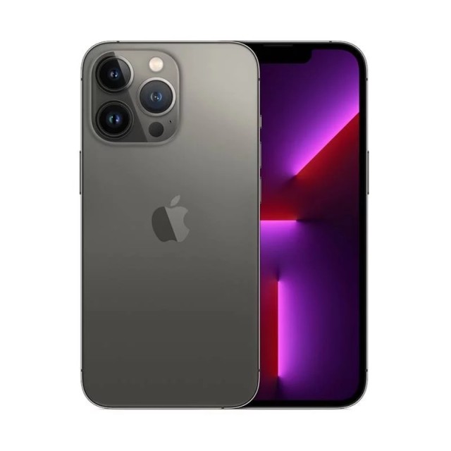 گوشی موبایل اپل مدل  iPhone 14 Pro Max ظرفیت 256 گیگابایت در بروزکالا