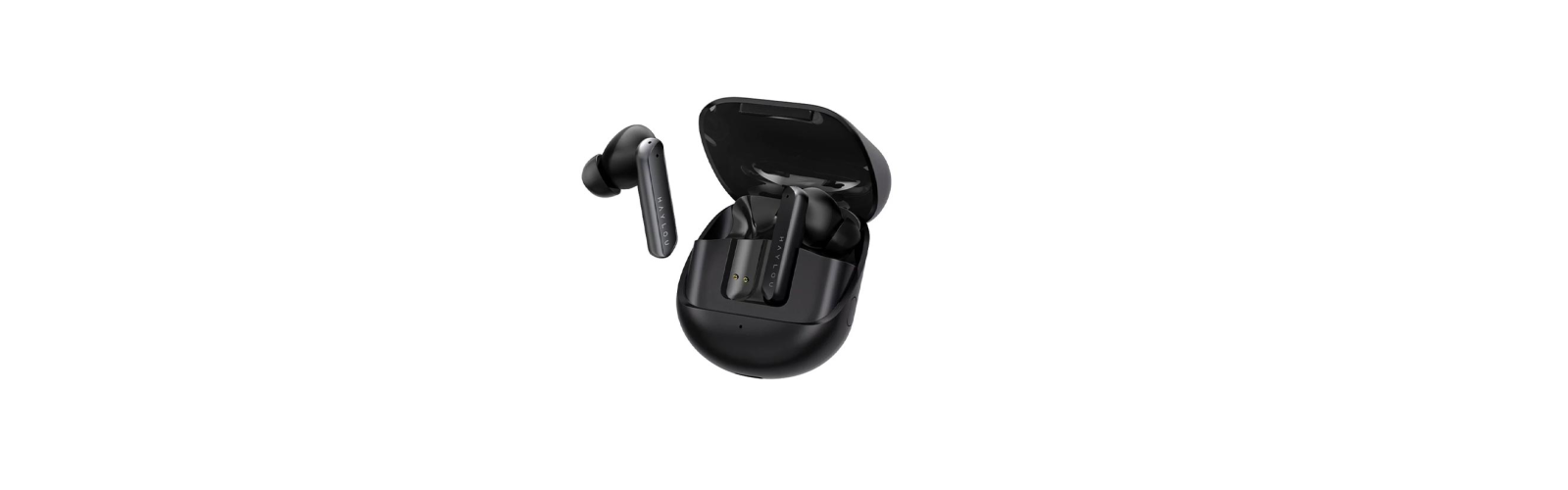 ریست ایرفون مدل Reset haylu x1 pro