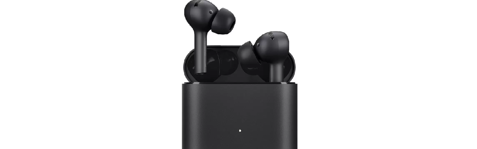 ریست ایرفون مدل Reset earphones 2 pro