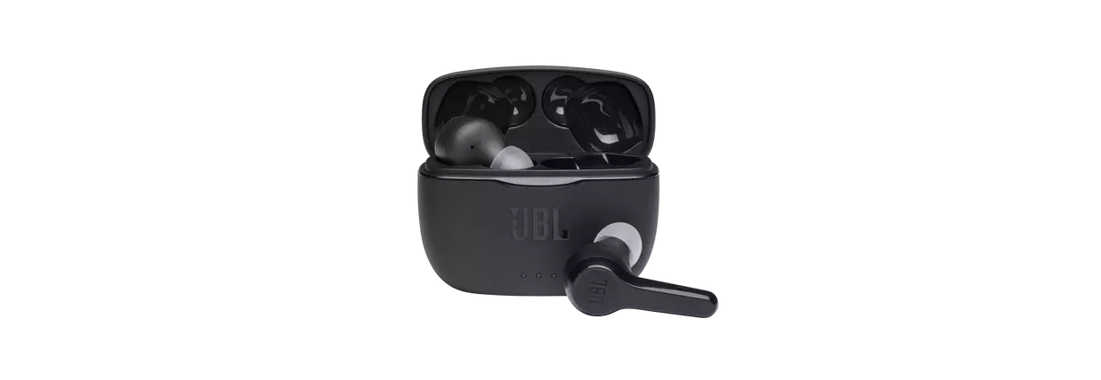 ریست ایرفون مدل Reset jbl tune 215