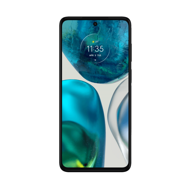 گوشی موبایل موتورولا مدل Motorola E7 در بروزکالا