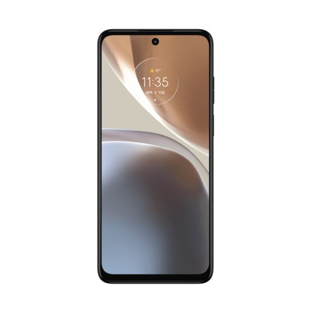 گوشی موبایل موتورولا مدل Motorola G13 در بروزکالا