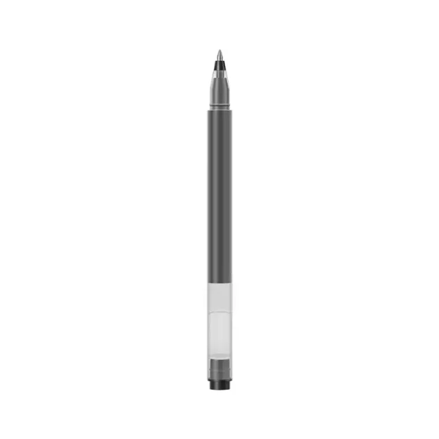 روان نویس شیائومی مدل Mi Jumbo Gel Ink Pen  در بروز کالا