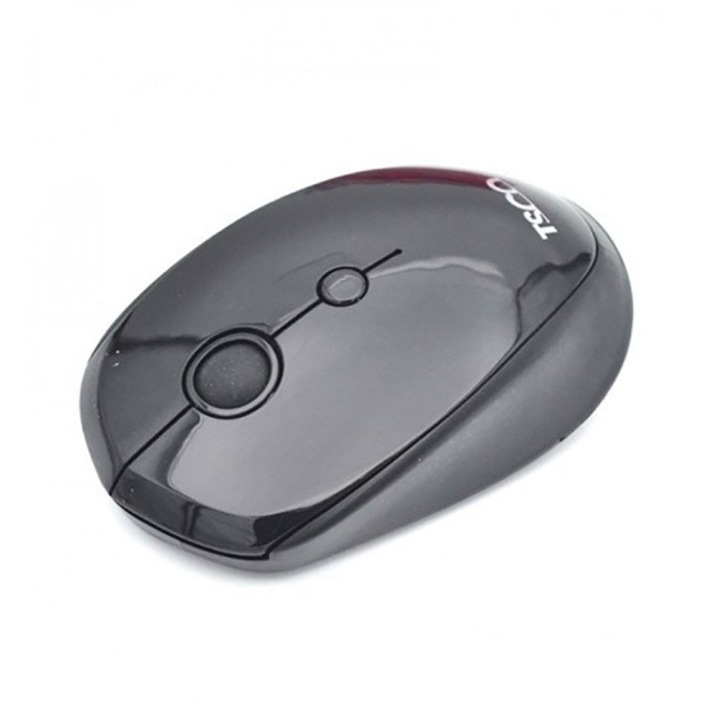 ماوس بیسیم تسکو مدل TM 690W در بروزکالا