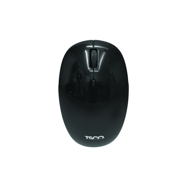 ماوس بیسیم تسکو مدل TM 692W در بروزکالا