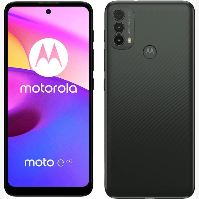 گوشی موبایل موتورولا مدل Motorola E32s در بروزکالا