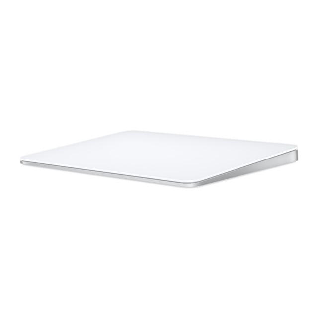 تاچ پد اپل مدل  Magic Trackpad 2 در بروزکالا