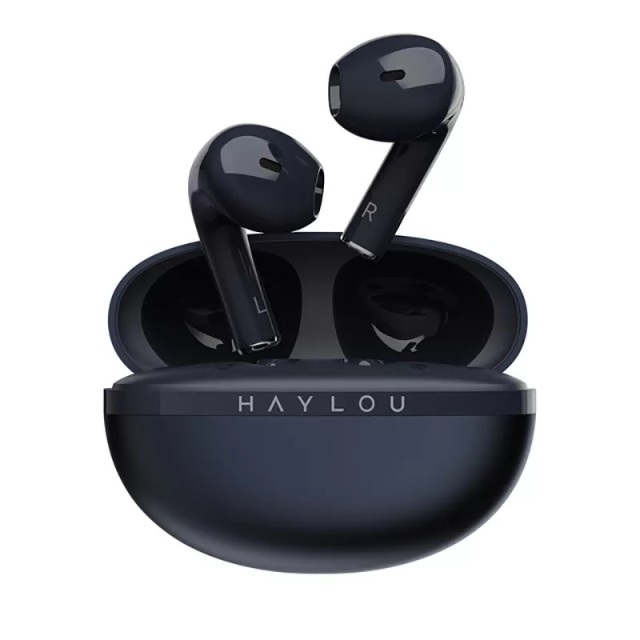 هندزفری بلوتوثی هایلو مدل Haylou X1 2023 در بروزکالا