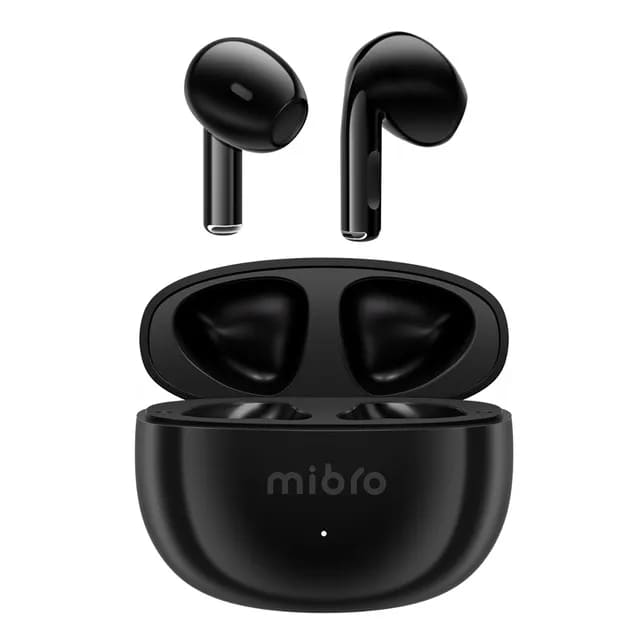 ایرفون بی سیم میبرو مدل Xiaomi Mibro Earbuds 3 در بروزکالا