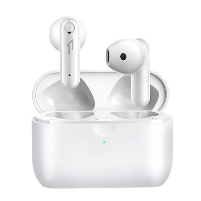 ایرفون بی سیم میبرو مدل Xiaomi Mibro Earbuds 4 در بروزکالا