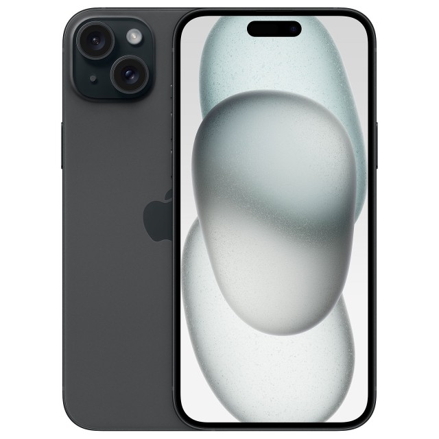 گوشی موبایل اپل مدل iPhone 15 ظرفیت 256 گیگابایت در بروزکالا