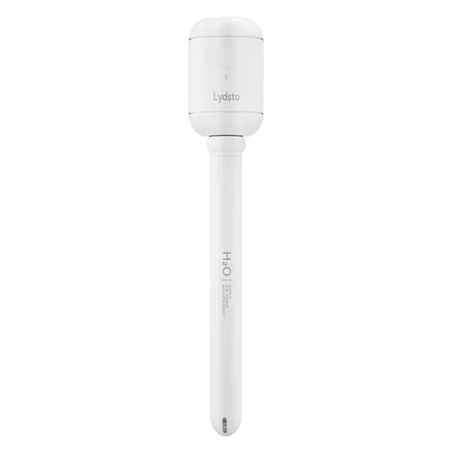 رطوبت ساز هوا بی سیم  شیائومی Xiaomi Lydsto YM Wireless Humidifier H2 در بروزکالا