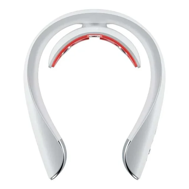 ماساژور گردن شیائومی Xiaomi SKG K5 در بروزکالا