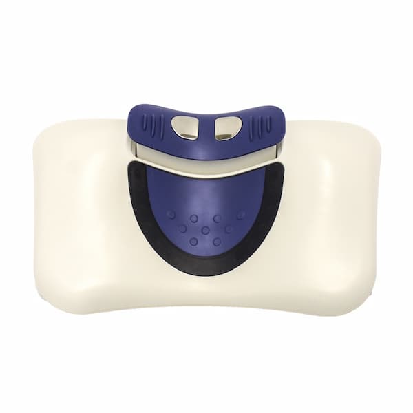 ماساژور گردنی چند منظوره شیائومی HOPHYSIO Neck Massager DH124B در بروزکالا