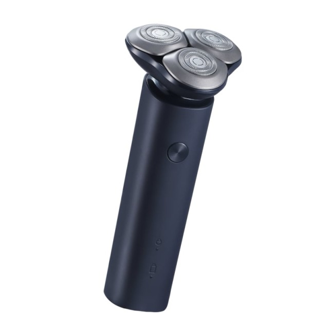 ریش تراش شارژی شیائومی میجیا مدل Mijia Electric Shaver S101 در بروزکالا