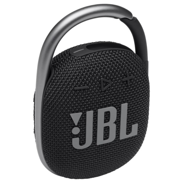 اسپیکر جی بی ال مدل JBL Clip 4 در بروزکالا