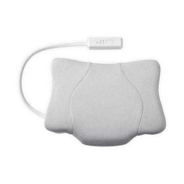 ماساژور گردن بالشتی شیائومی Xiaomi Leravan LJPL003 در بروزکالا