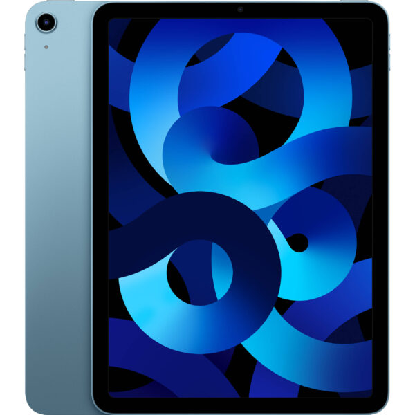آیپد 10.9 اینچ IPad 10 2022 ظرفیت 256 گیگابایت Wifi  در بروزکالا