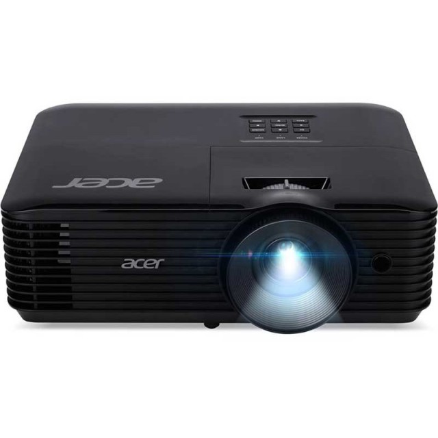 پروژکتور ایسر مدل X1226AH  در بروزکالا