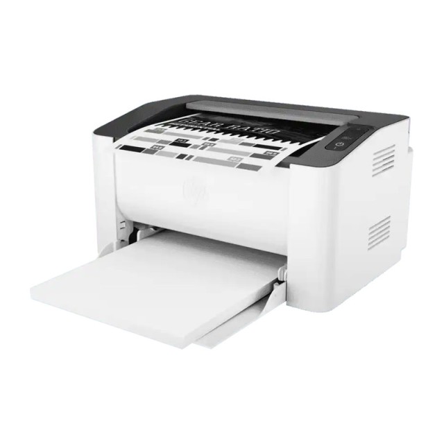 پرینتر لیزری اچ پی HP LaserJet Pro M107A در بروزکالا
