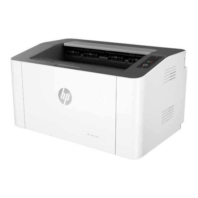 پرینتر لیزری اچ پی HP LaserJet Pro M107W در بروزکالا