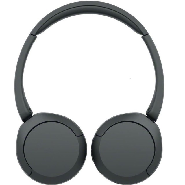 هدست سونی مدل Sony WH-CH520 در بروزکالا