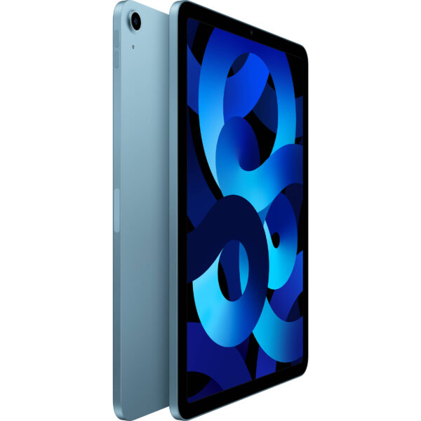 آیپد 10.9 اینچ IPad 10 2022 ظرفیت 256 گیگابایت Wifi  در بروزکالا