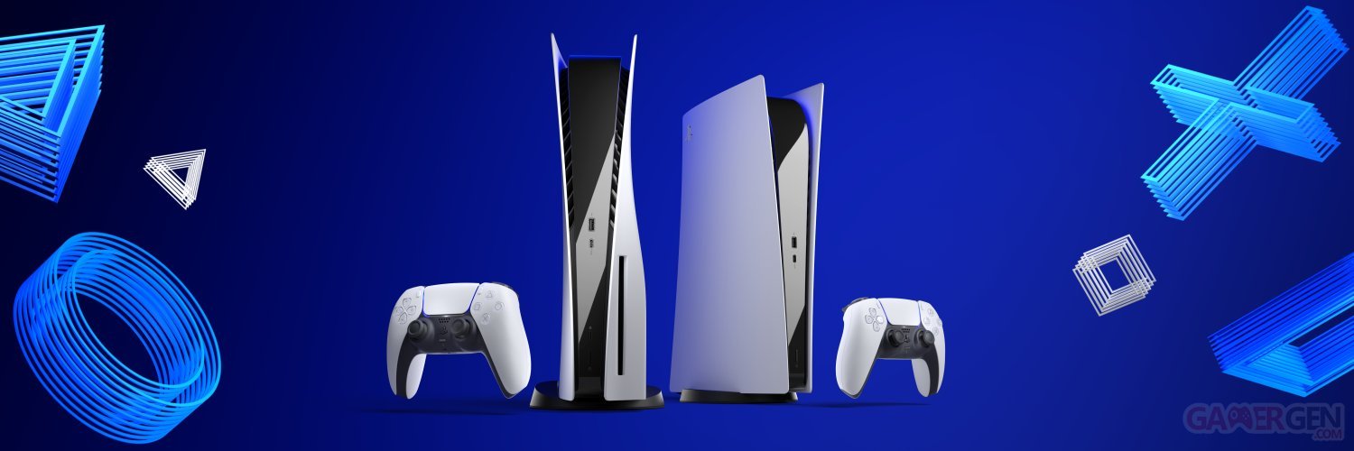 تفاوت نصب بازی اکانت های هکی و اورجینال در play station
